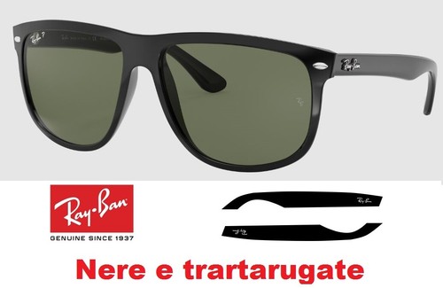 Aste ricambio per - ricambio, occhiali