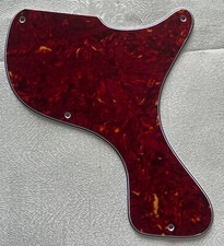 Battipenna chitarra