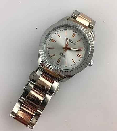 Orologio donna chicche - donna,