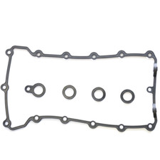 Guarnizione coperchio punterie