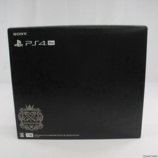 Console PS4 Pro KINGDOM HEARTS