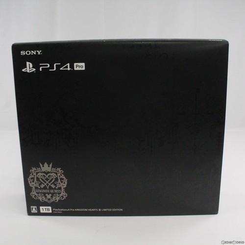 Console ps4 pro - ps4,