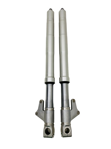 Forcelle ducati st3 anteriori - forcelle,