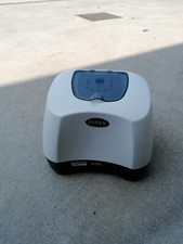 Clorinatore Intex come nuovo