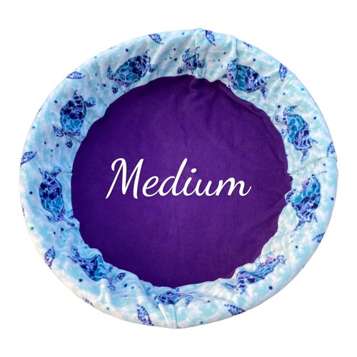 Free usa ship medium handmade - medium,