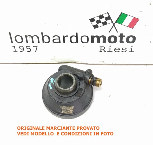 Rinvio contachilometri conta - rinvio,