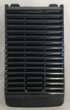 NEW Hard Drive Cover Door for
