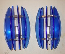 MODERNISM-DESIGN-DECORATIVE