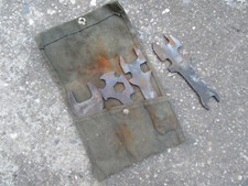 VINTAGE WW2 WWII WEHRMACHT