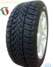 185/60R14 82H M+S  GOMME