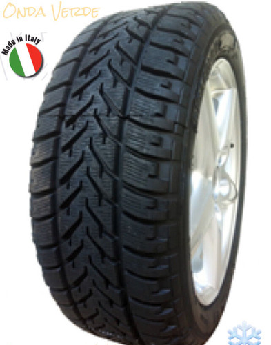 185 60r14 82h gomme - 185/60r14,