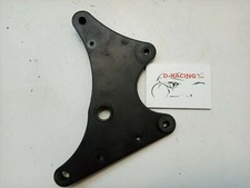 PIASTRA SUPPORTO PEDANA