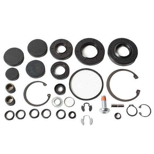 Kit guarnizioni cambio idro