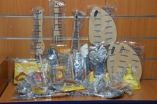 Foppapedretti Accessori Cucina