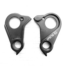 Dropout Per Canyon Exceed