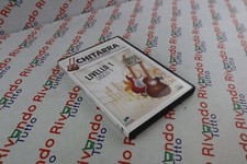 AA. VV.  Corso di Chitarra