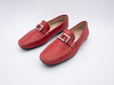 Geox Donna Pantofola Mocassino