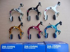 Pinza freno dia compe mx1000 - freno,