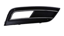 AUDI A4/S4 B8 11-15 GRIGLIA