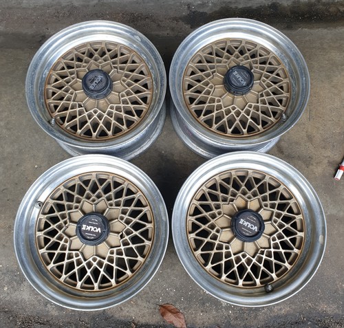 Cerchi jdm rays engineering - jdm,