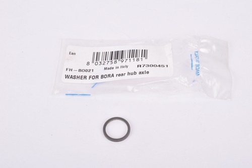 Rondella campagnolo bo021 - rondella, #fh-bo021