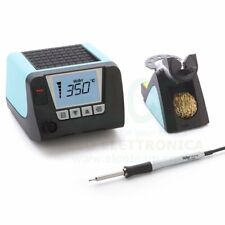 Weller WT1010 Stazione