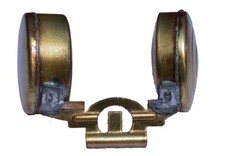 Carburatore Galleggiante