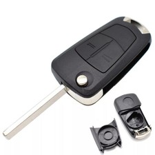 1x COVER CHIAVE 2 TASTi