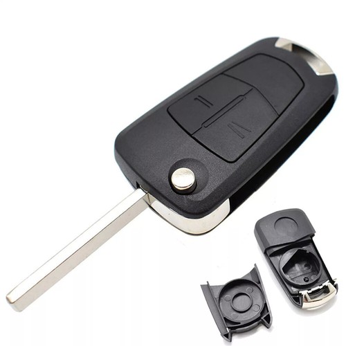 Cover chiave tasti - 1x, 2