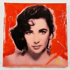 PELLINI ROLANDO tecnica mista