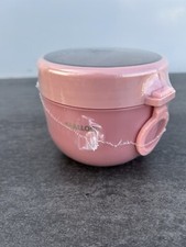 Ciotola per alimenti 600 ml