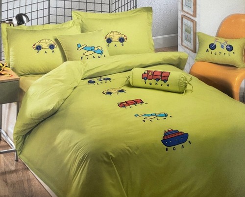 Set completo - set,