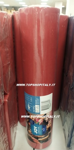 Duni rotolo runner tnt - rotolo,