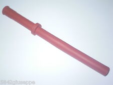 TUBO FRIGGITRICE DE LONGHI TUBO OLIO FRIGGITRICI DE LONGHI TUBO SCARICO OLIO 