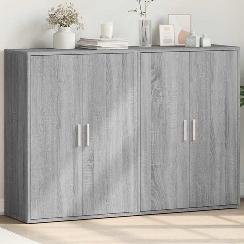 Sideboard sideboards - sideboard,,