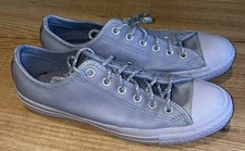 Converse All Star OX TAGLIA