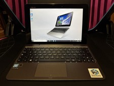 ASUS Transformer Book