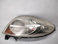 FARO ANTERIORE DESTRO PER NISSAN Note 1° Serie 260109U10A (06>08)