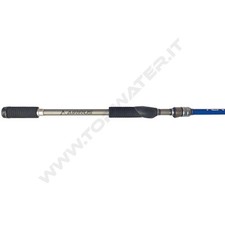 Airrus Alano 2025 Spinning