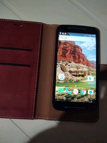 Motorola moto 8 - motorola,