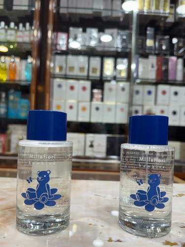 Millefiori spray per - millefiori,