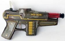 RARO GIOCATTOLO VINTAGE ANNI