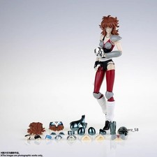 Modellino Saint Seiya Myth