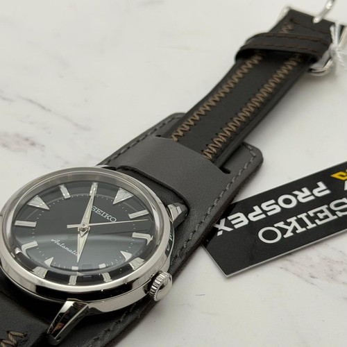Seiko sben001 prospex 1959 - prospex,