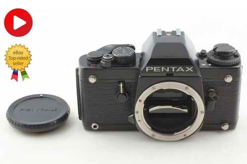 530xxxx exc pentax lx - pentax,