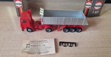 Herpa 800500	VOLVO F10