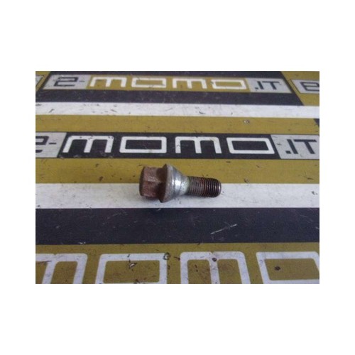 Bullone ruota alfa - bullone,