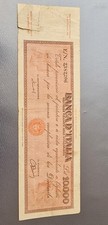 DIECIMILA 10000 LIRE TITOLO