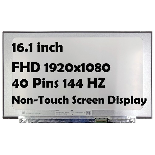 Pannello display lcd - display,