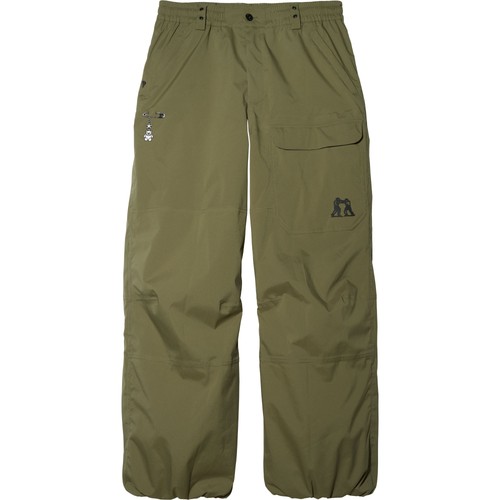 Thirtytwo jib pantaloni - thirtytwo,
